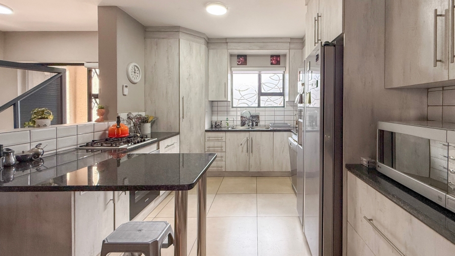 2 Bedroom Property for Sale in Leloko Lifestyle Estate North West